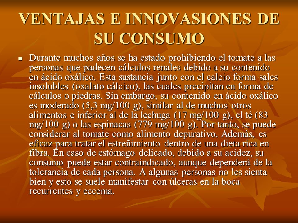 La psoriasis de las uñas y los dedos de las manos